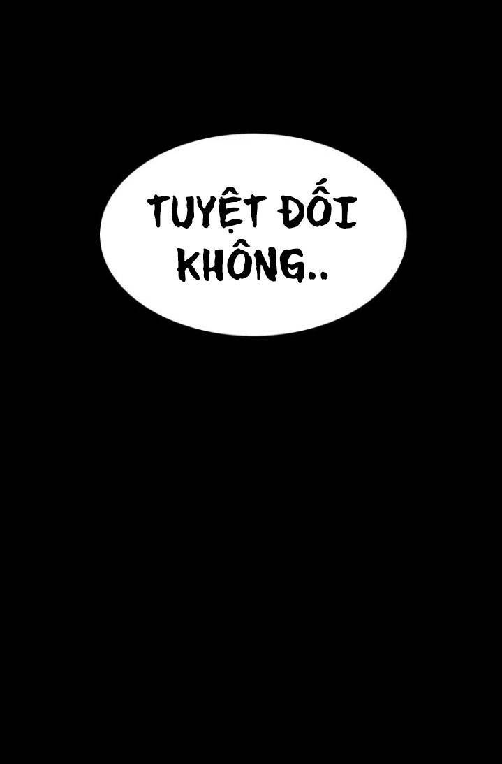 Chương 64 - Trang 50
