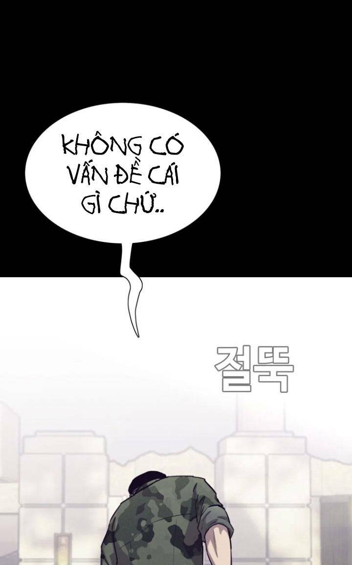 Chương 64 - Trang 6