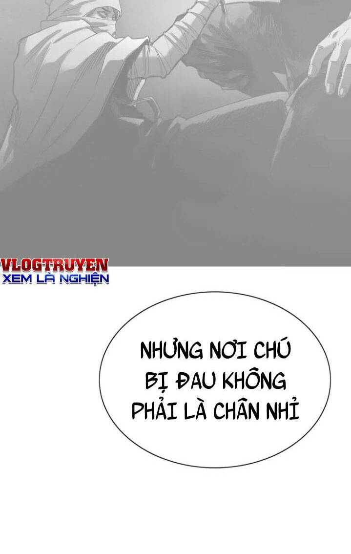 Chương 64 - Trang 57