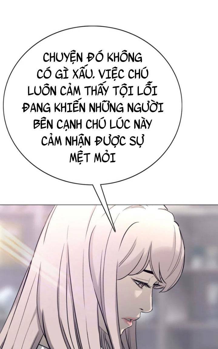 Chương 64 - Trang 59