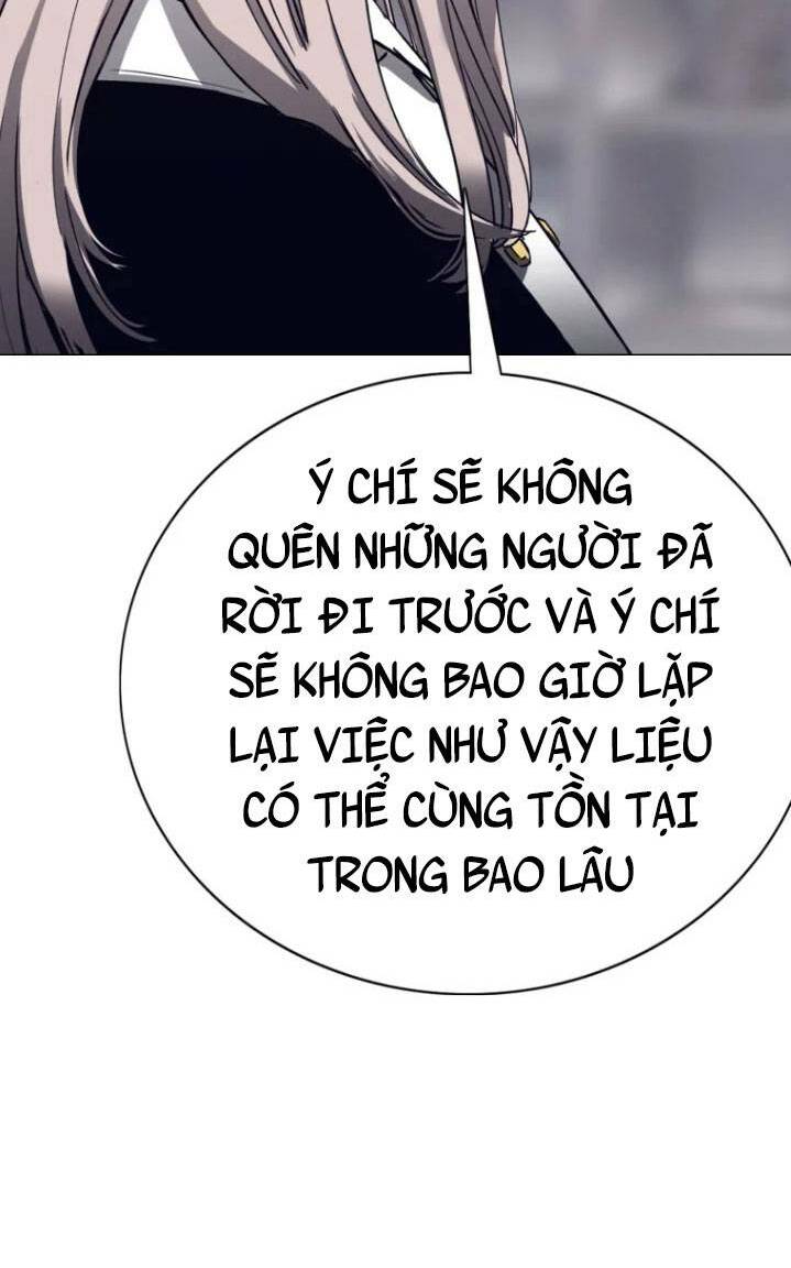 Chương 64 - Trang 60