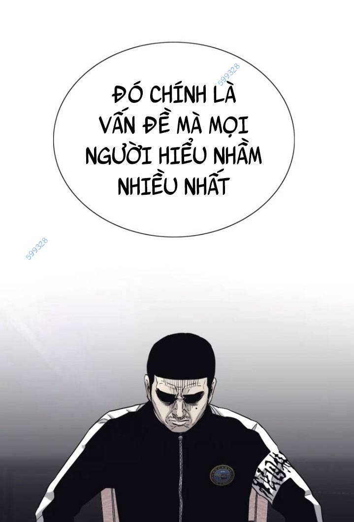 Chương 64 - Trang 61