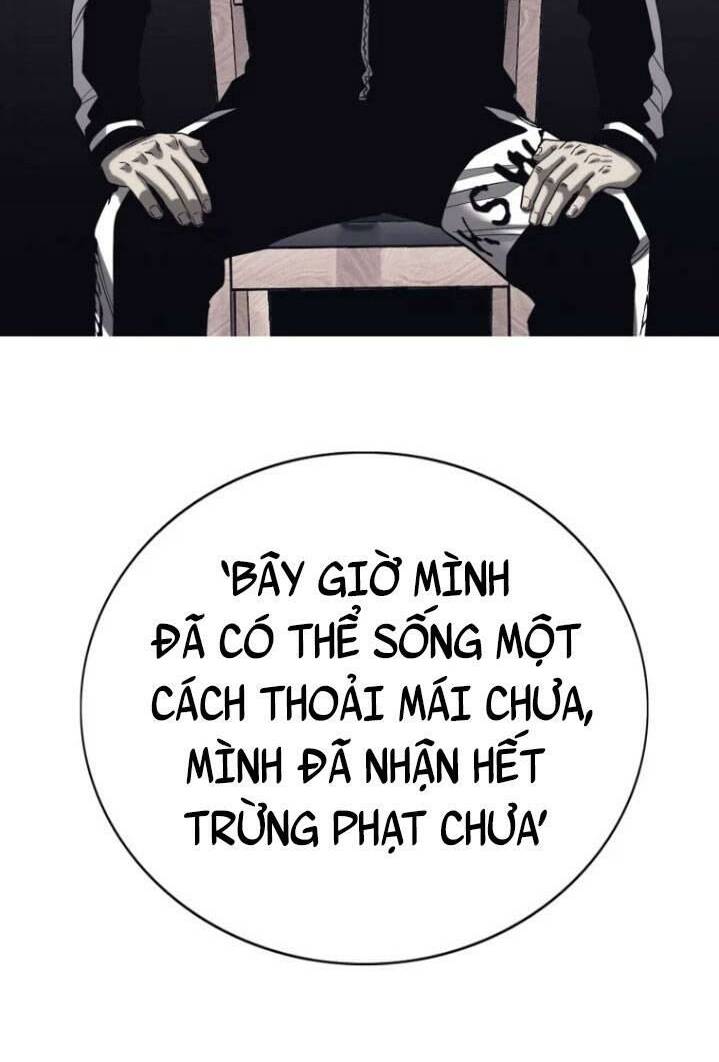 Chương 64 - Trang 62