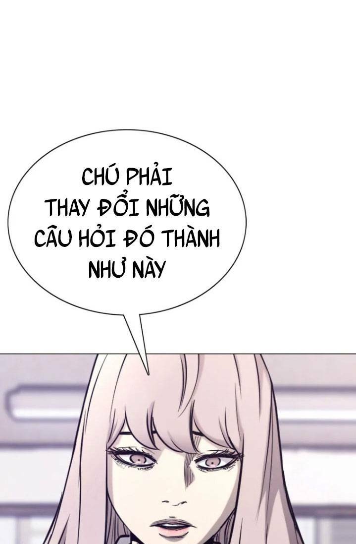 Chương 64 - Trang 63