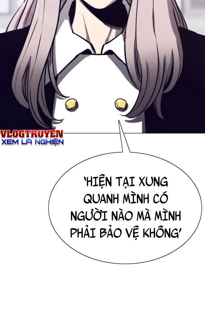 Chương 64 - Trang 64