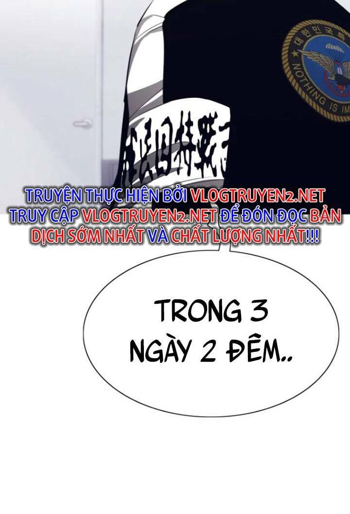 Chương 64 - Trang 70