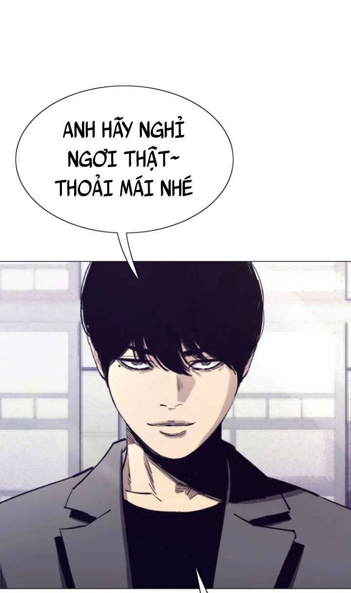 Chương 64 - Trang 71