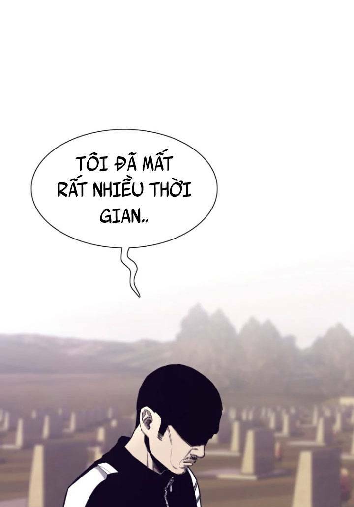 Chương 64 - Trang 77