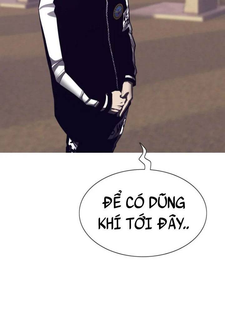 Chương 64 - Trang 78