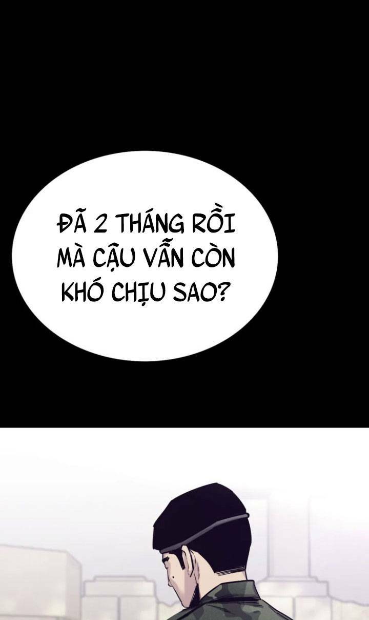 Chương 64 - Trang 9