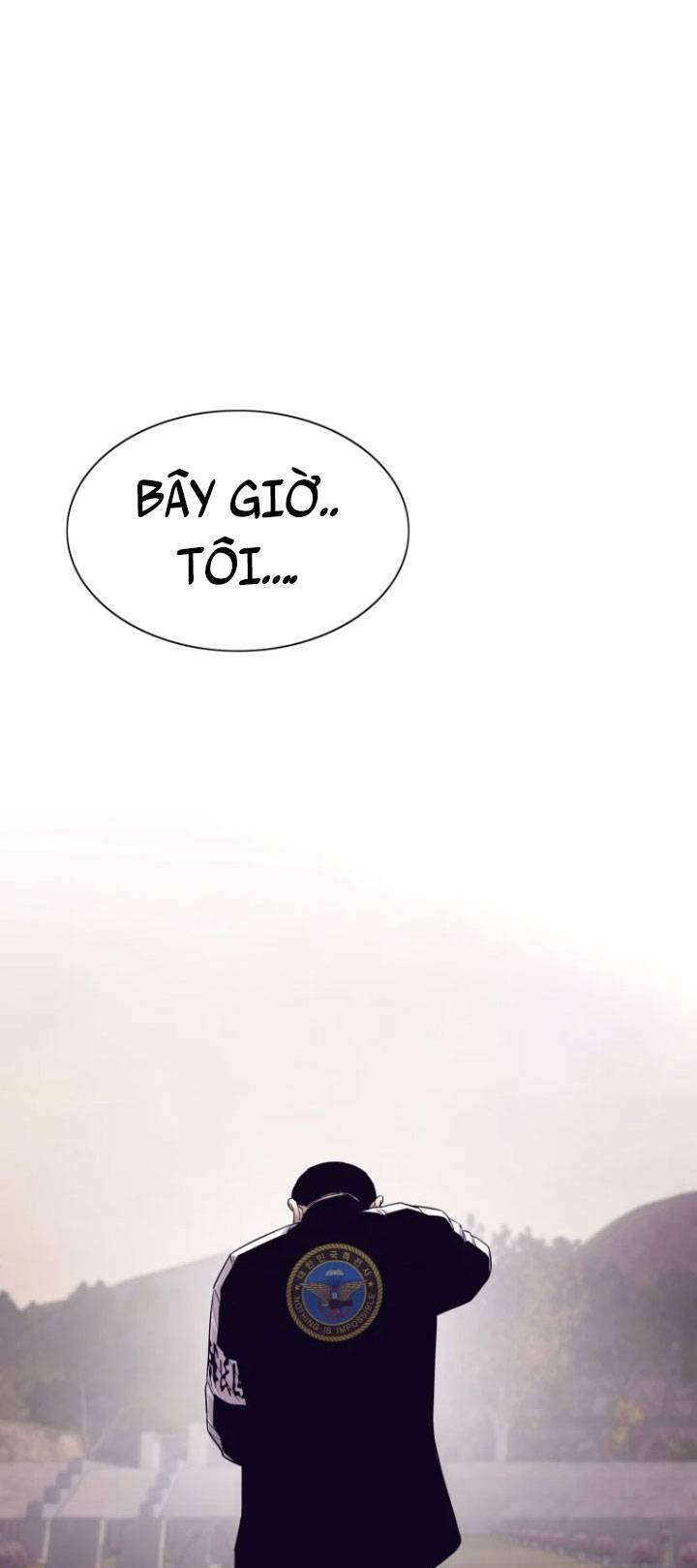 Chương 64 - Trang 84