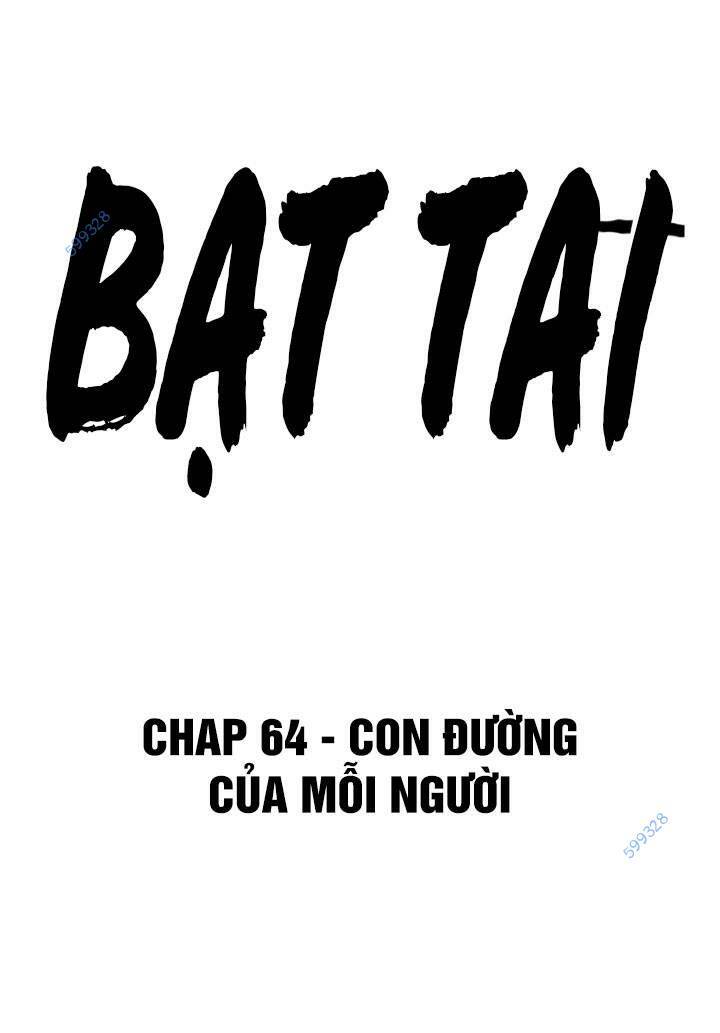 Chương 64 - Trang 86