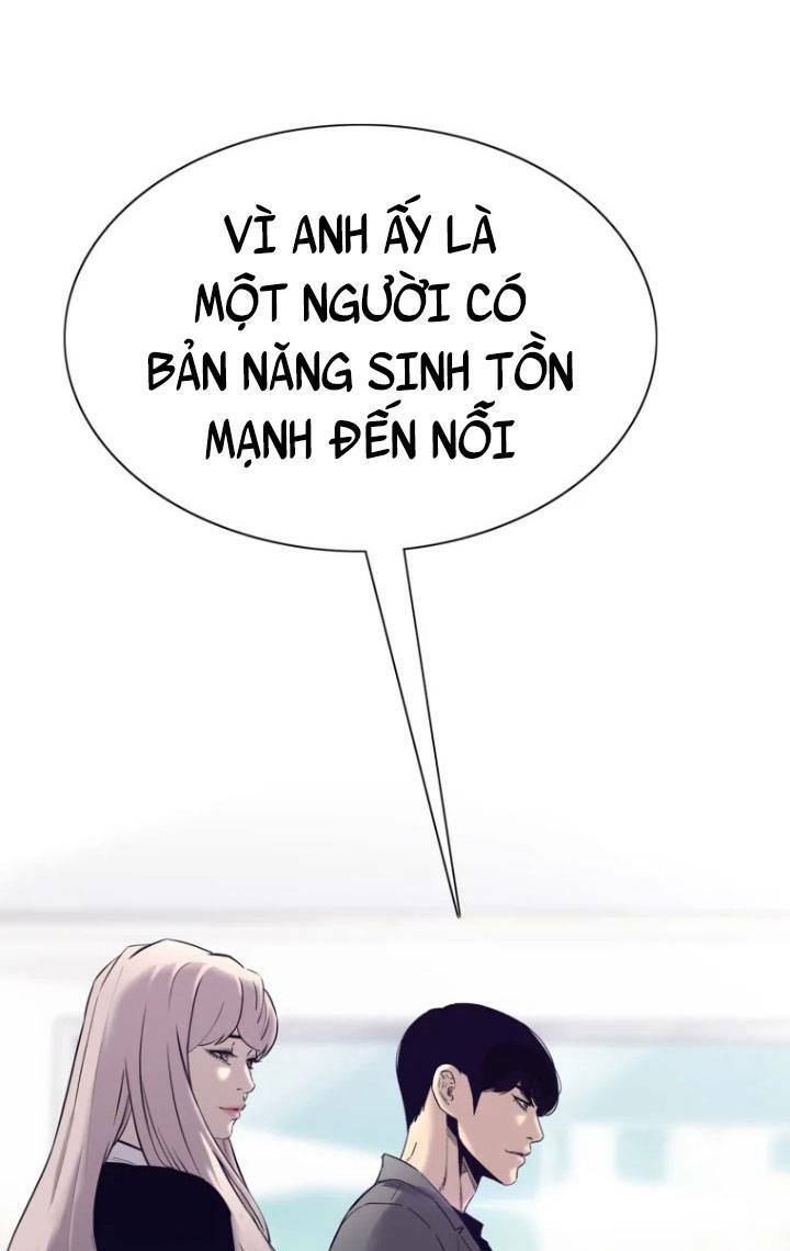 Chương 64 - Trang 89