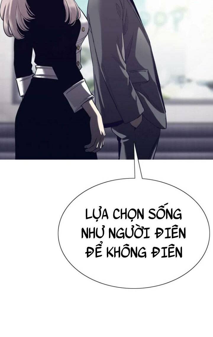 Chương 64 - Trang 90