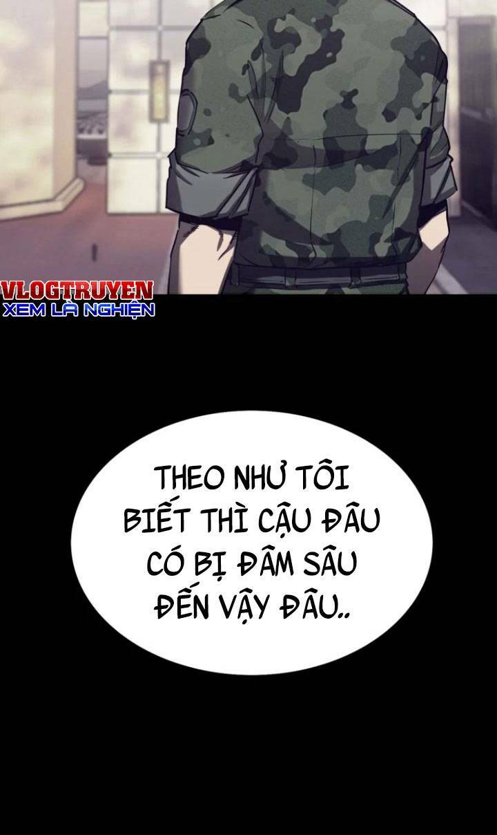 Chương 64 - Trang 10