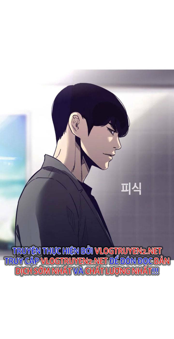 Chương 64 - Trang 92