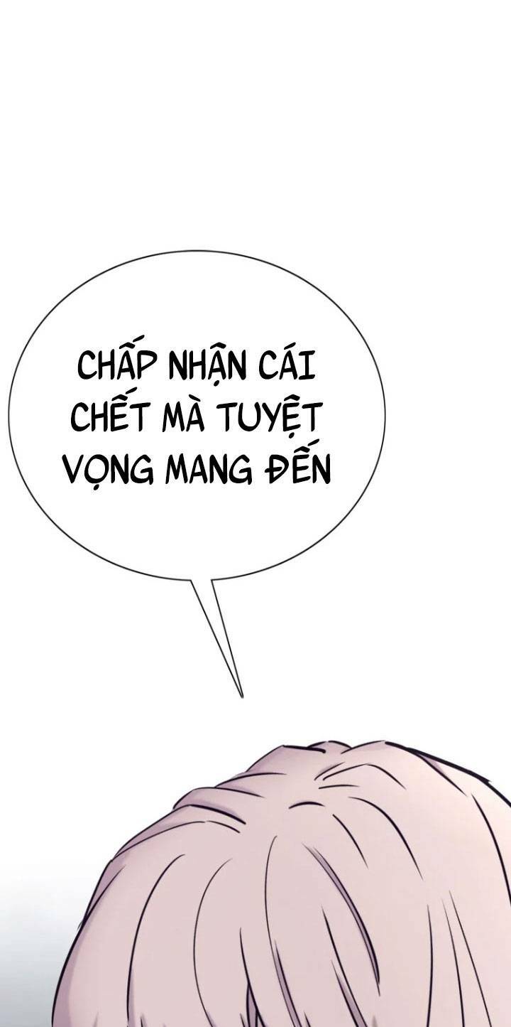 Chương 64 - Trang 97