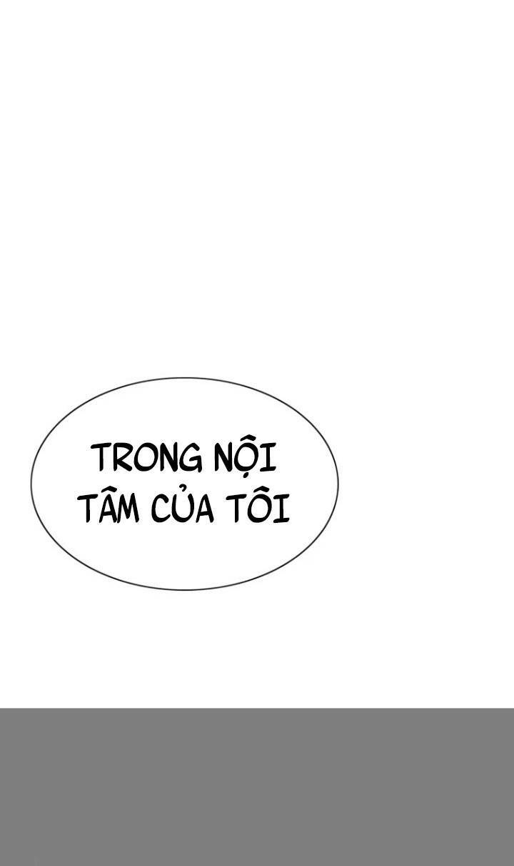 Chương 64 - Trang 100