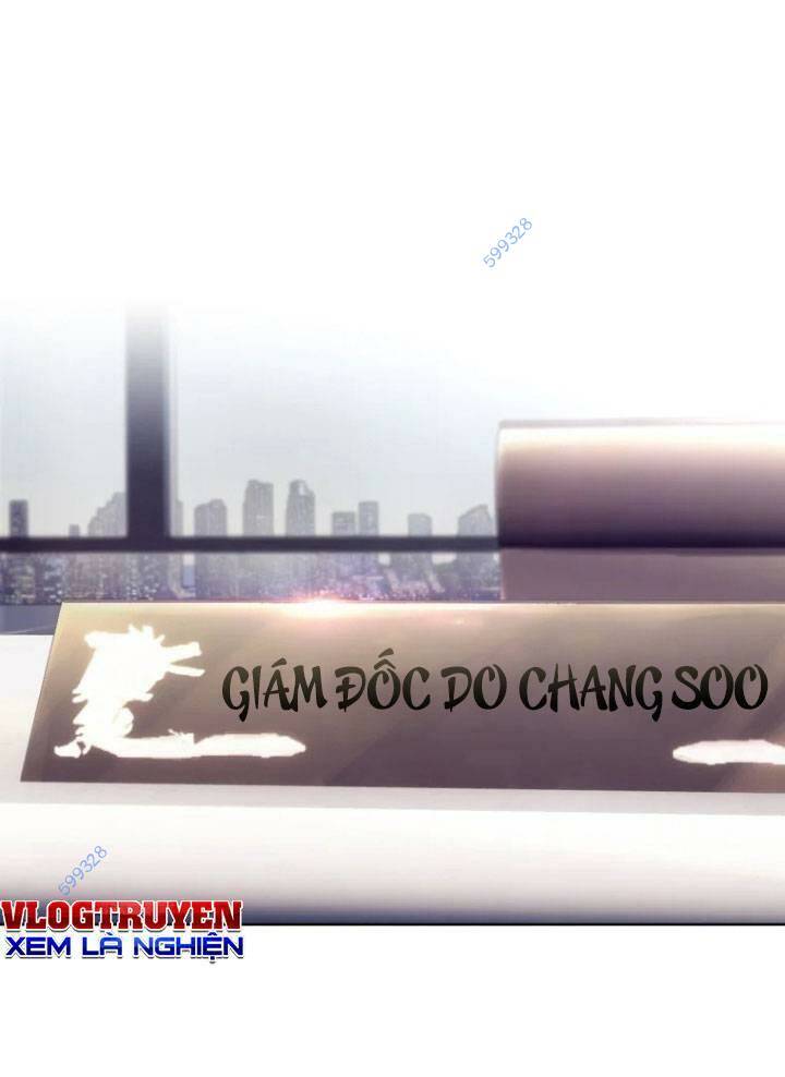 Chương 65 - Trang 1
