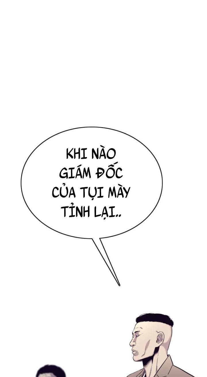 Chương 65 - Trang 103