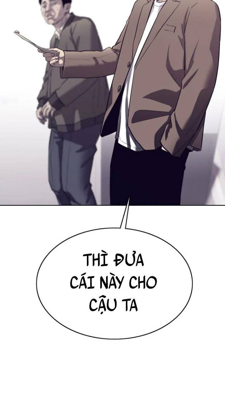 Chương 65 - Trang 104