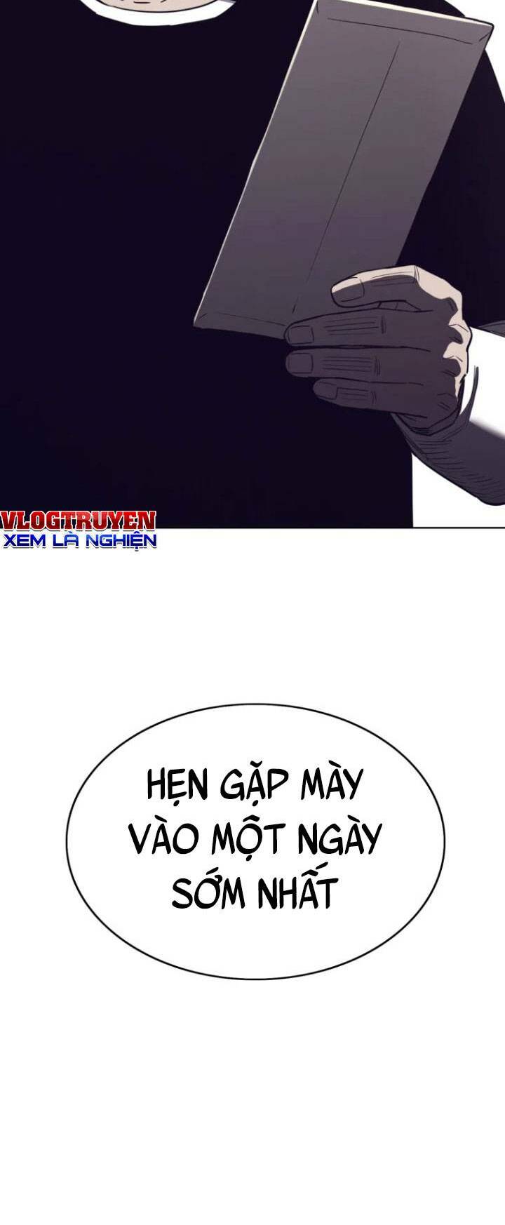 Chương 65 - Trang 107