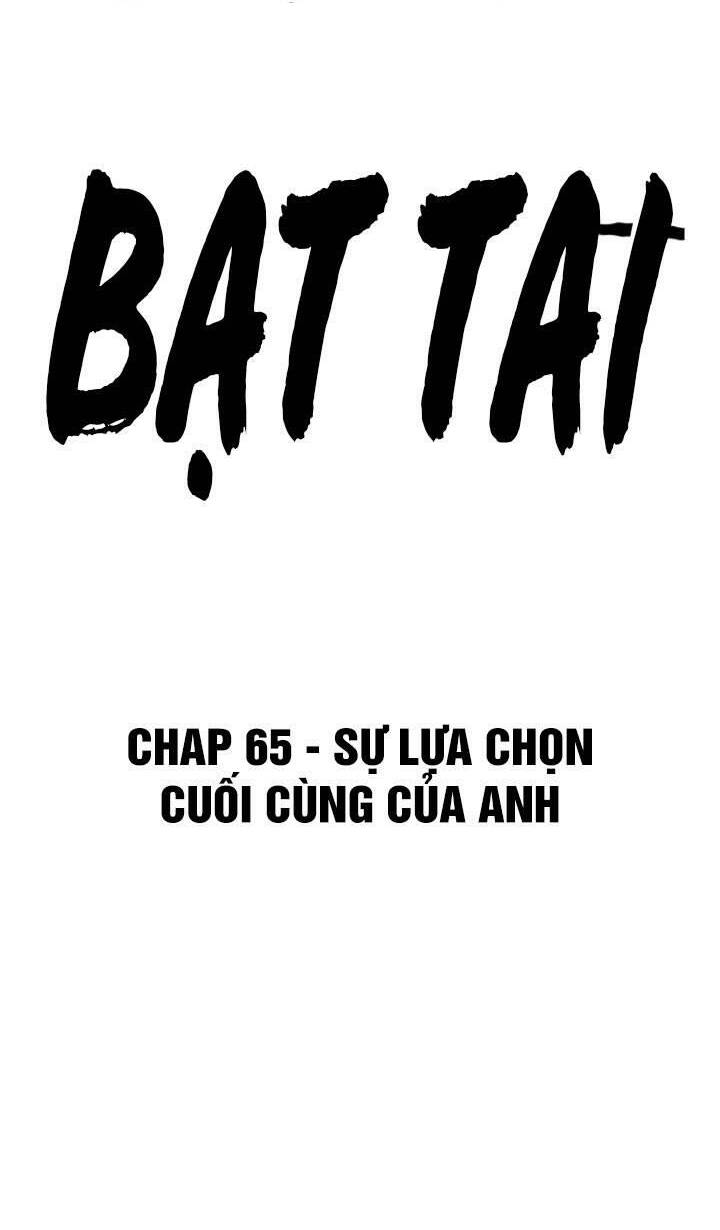 Chương 65 - Trang 114