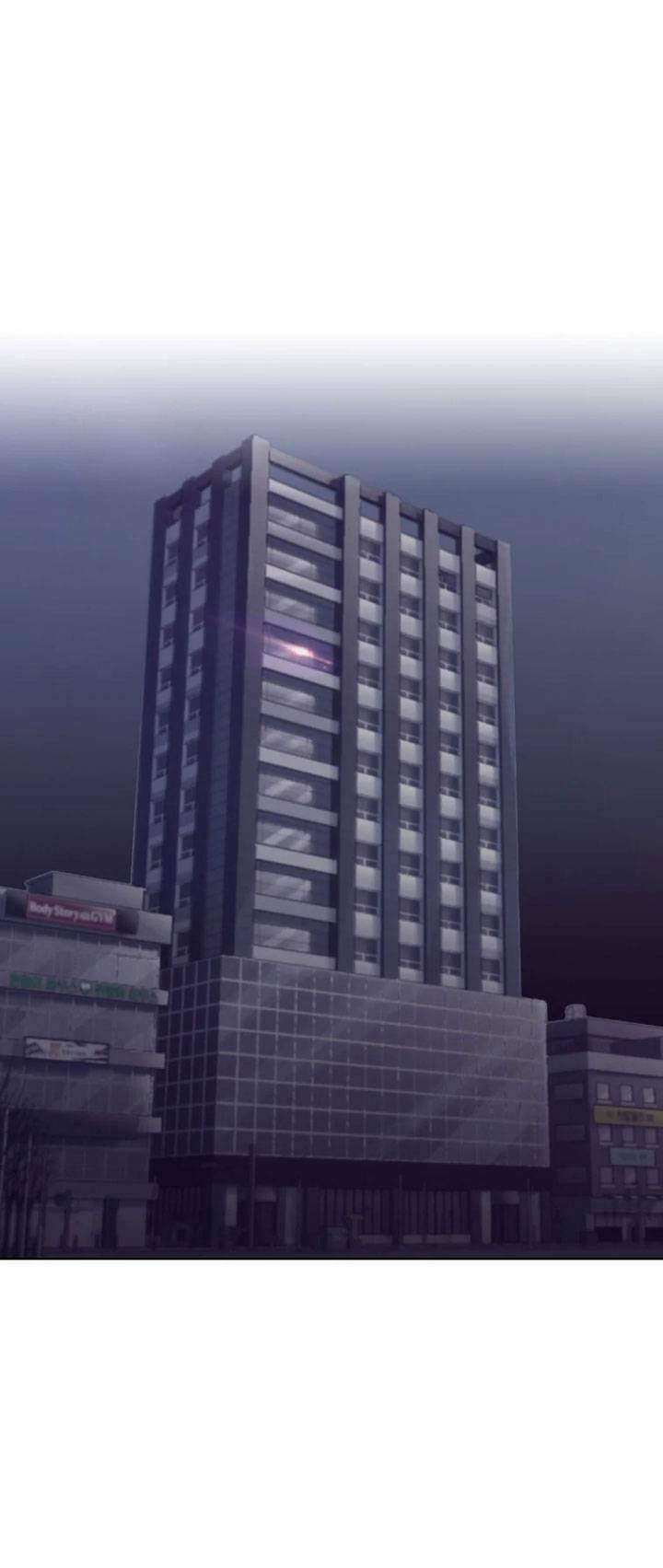 Chương 65 - Trang 115