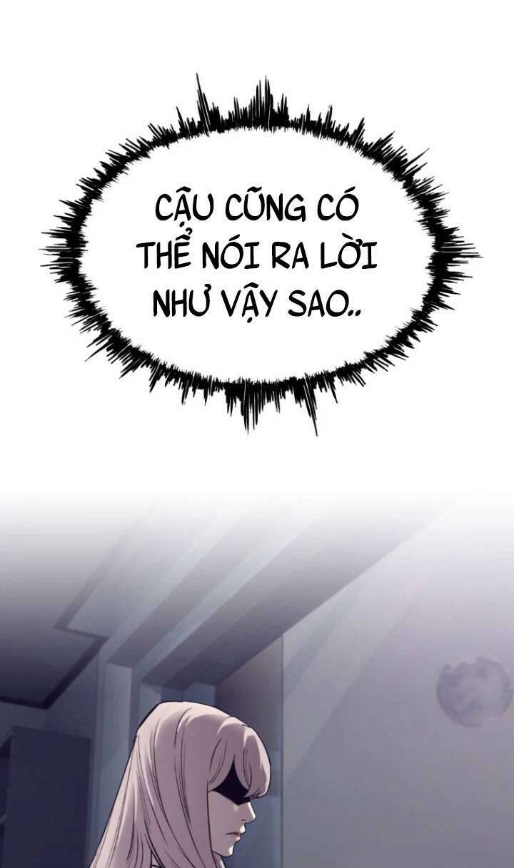 Chương 65 - Trang 118