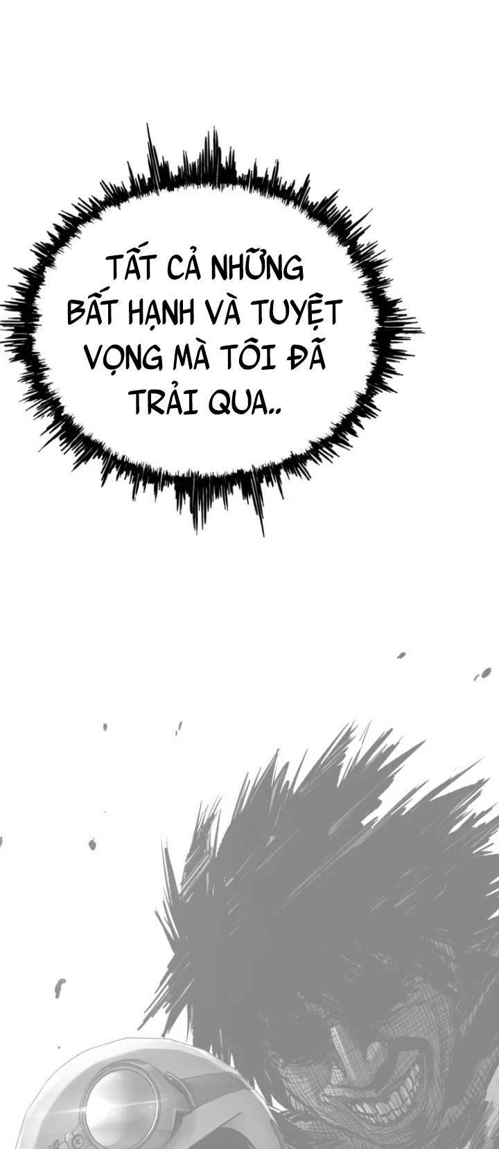 Chương 65 - Trang 120