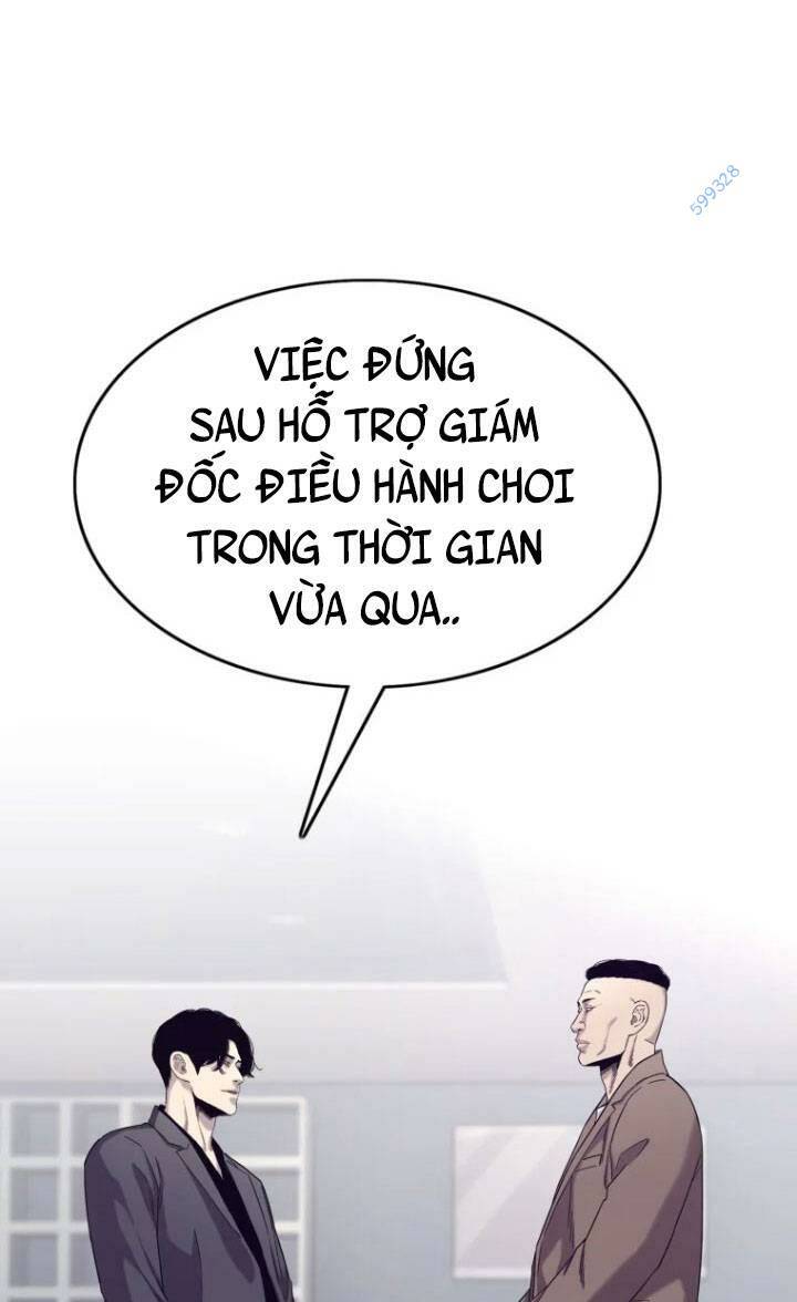 Chương 65 - Trang 13