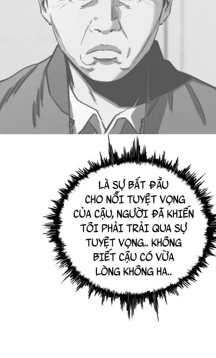 Chương 65 - Trang 123