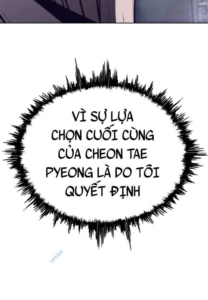 Chương 65 - Trang 126