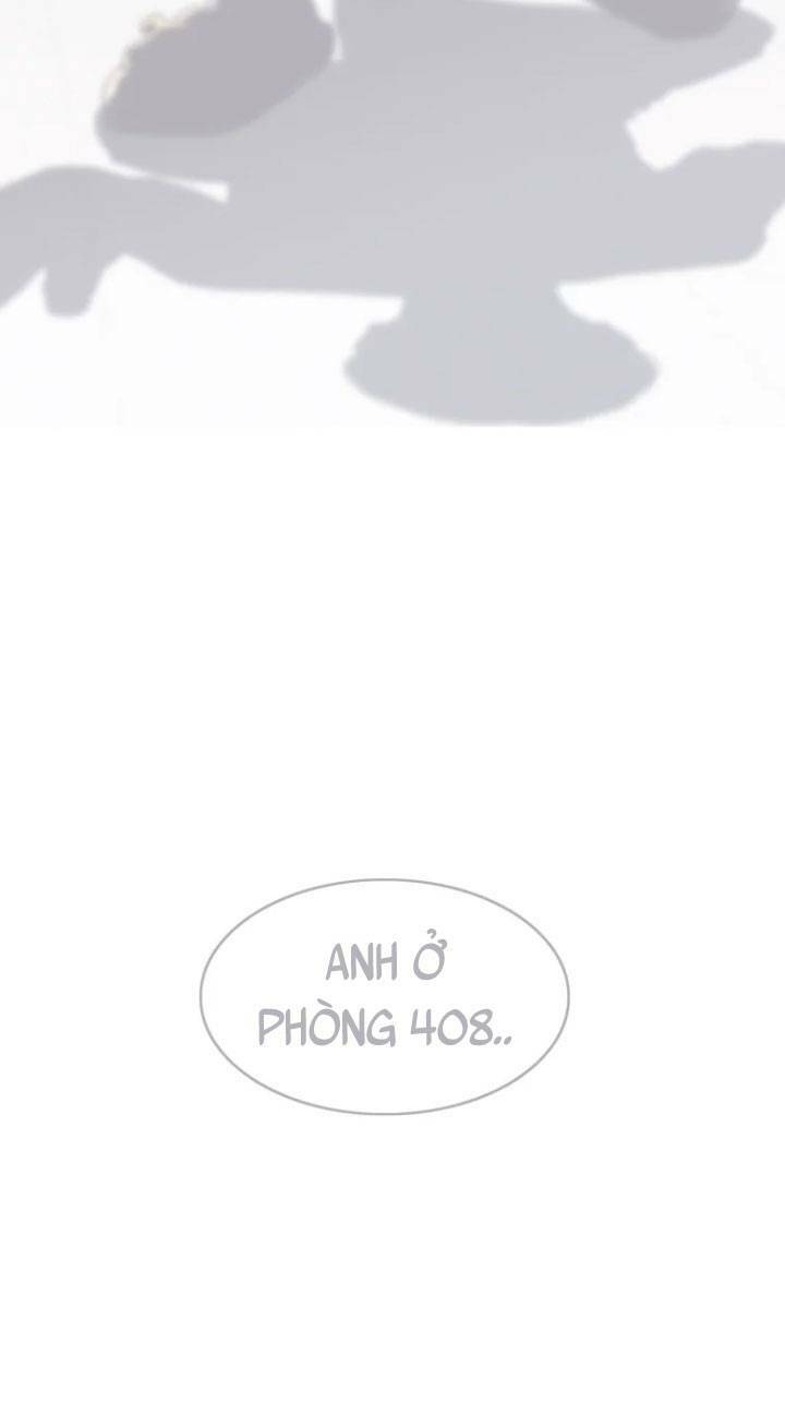 Chương 65 - Trang 130