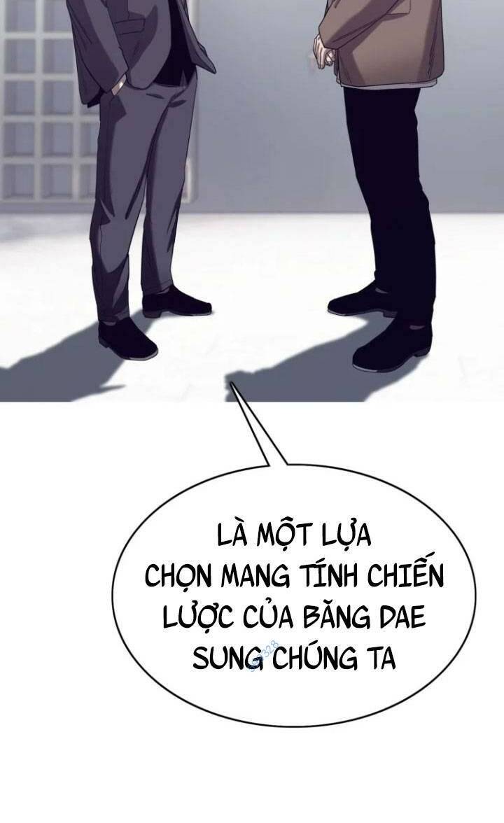 Chương 65 - Trang 14