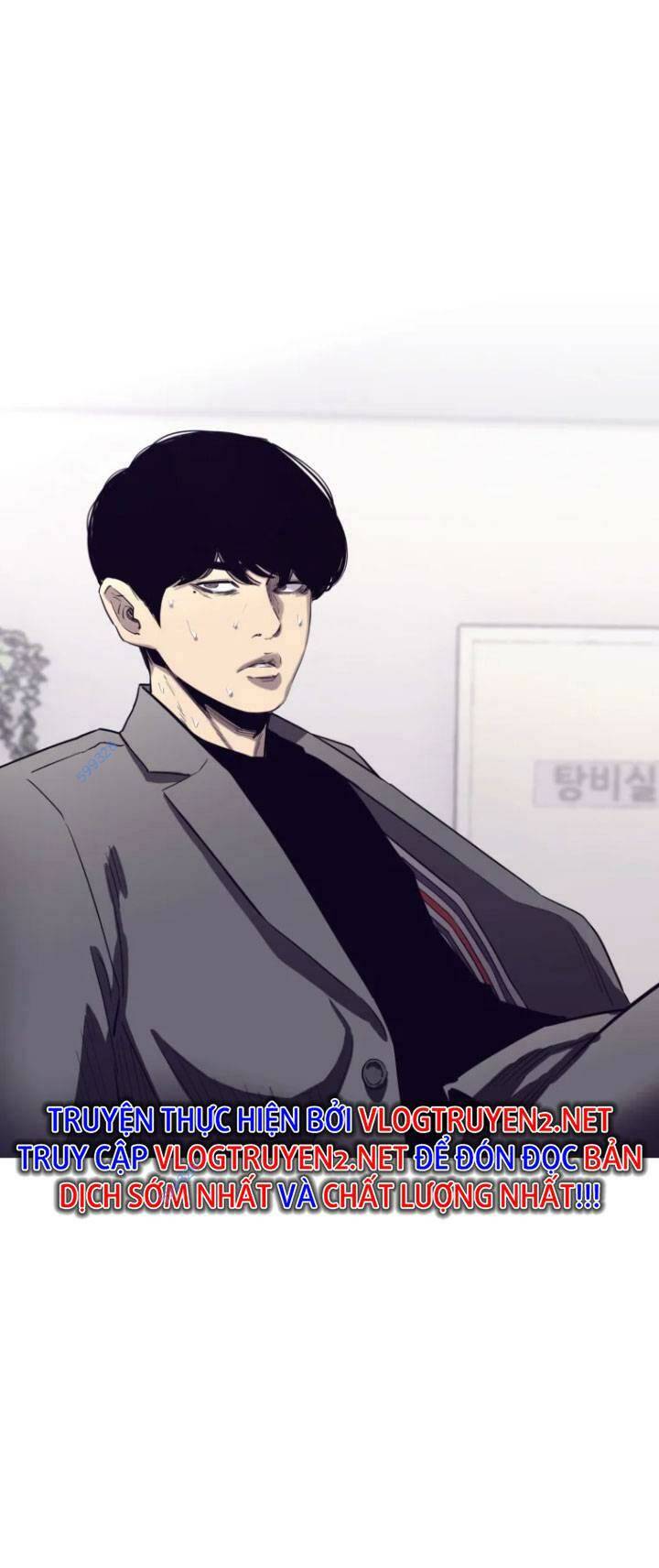 Chương 65 - Trang 131