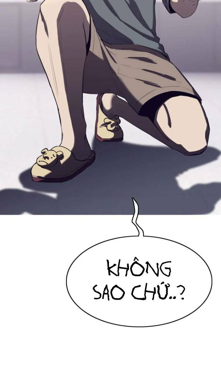 Chương 65 - Trang 133