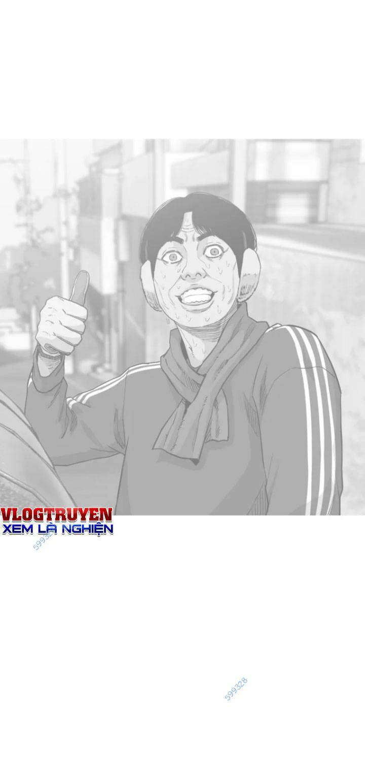Chương 65 - Trang 137