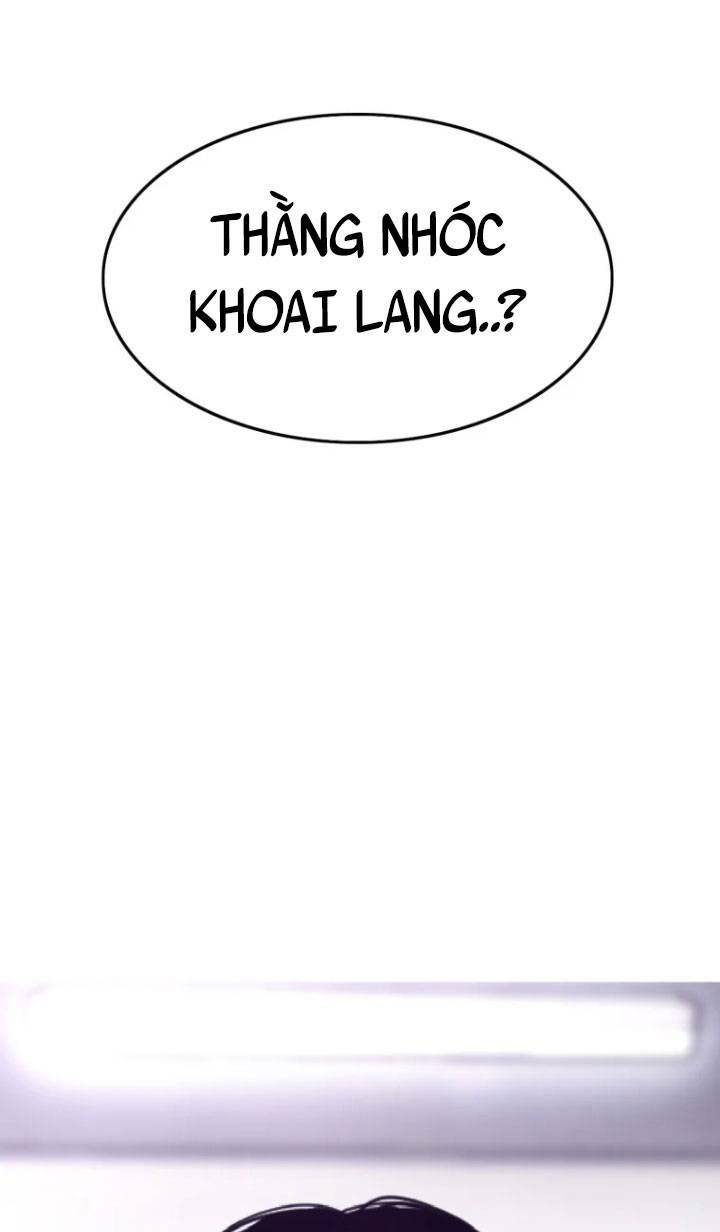 Chương 65 - Trang 138