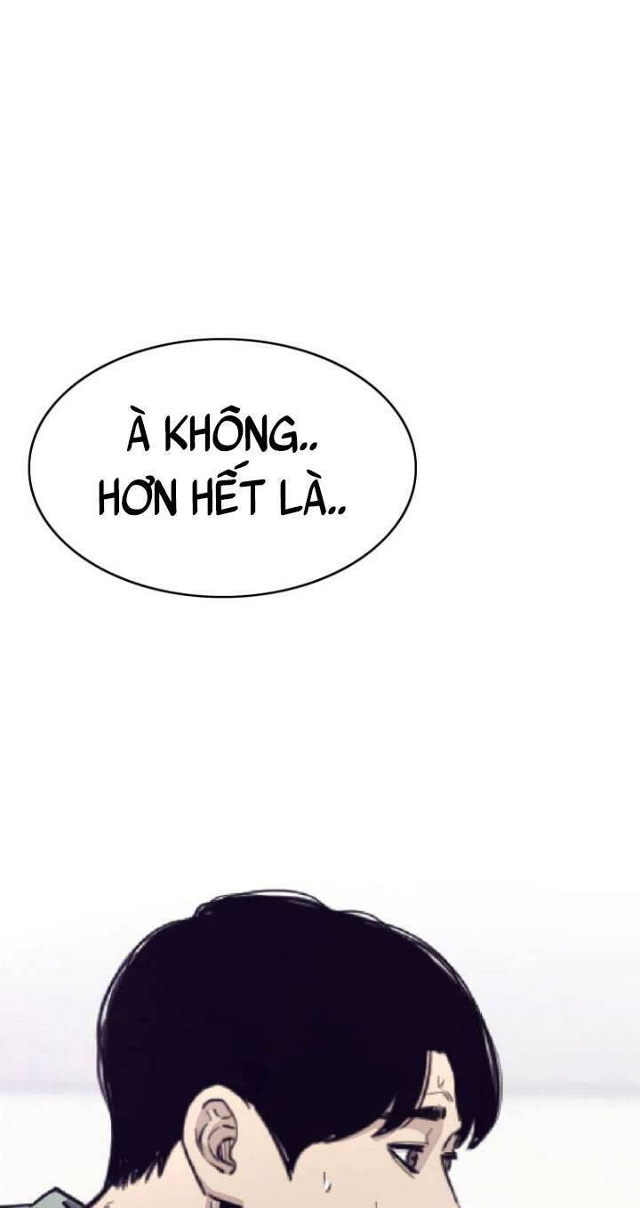 Chương 65 - Trang 143