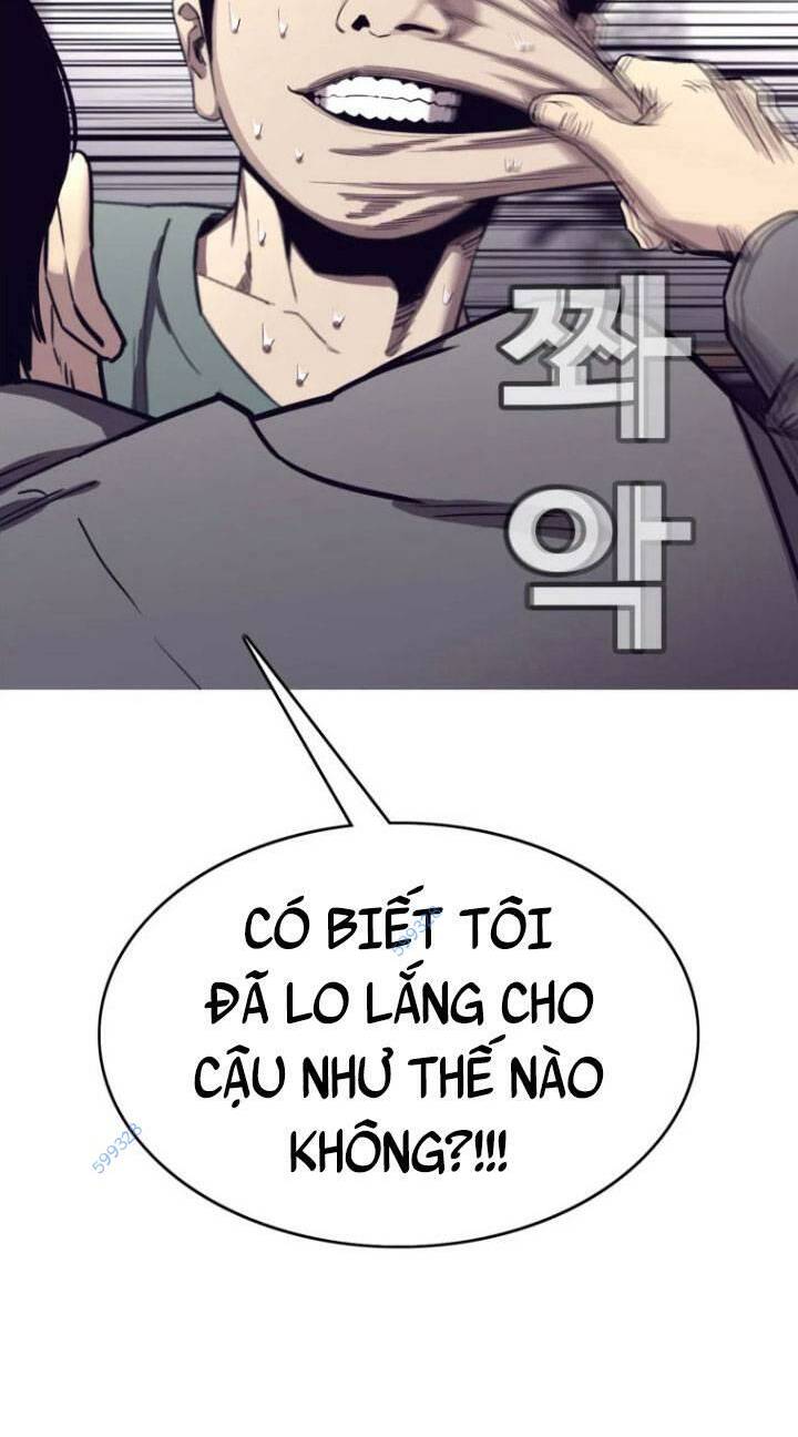 Chương 65 - Trang 148