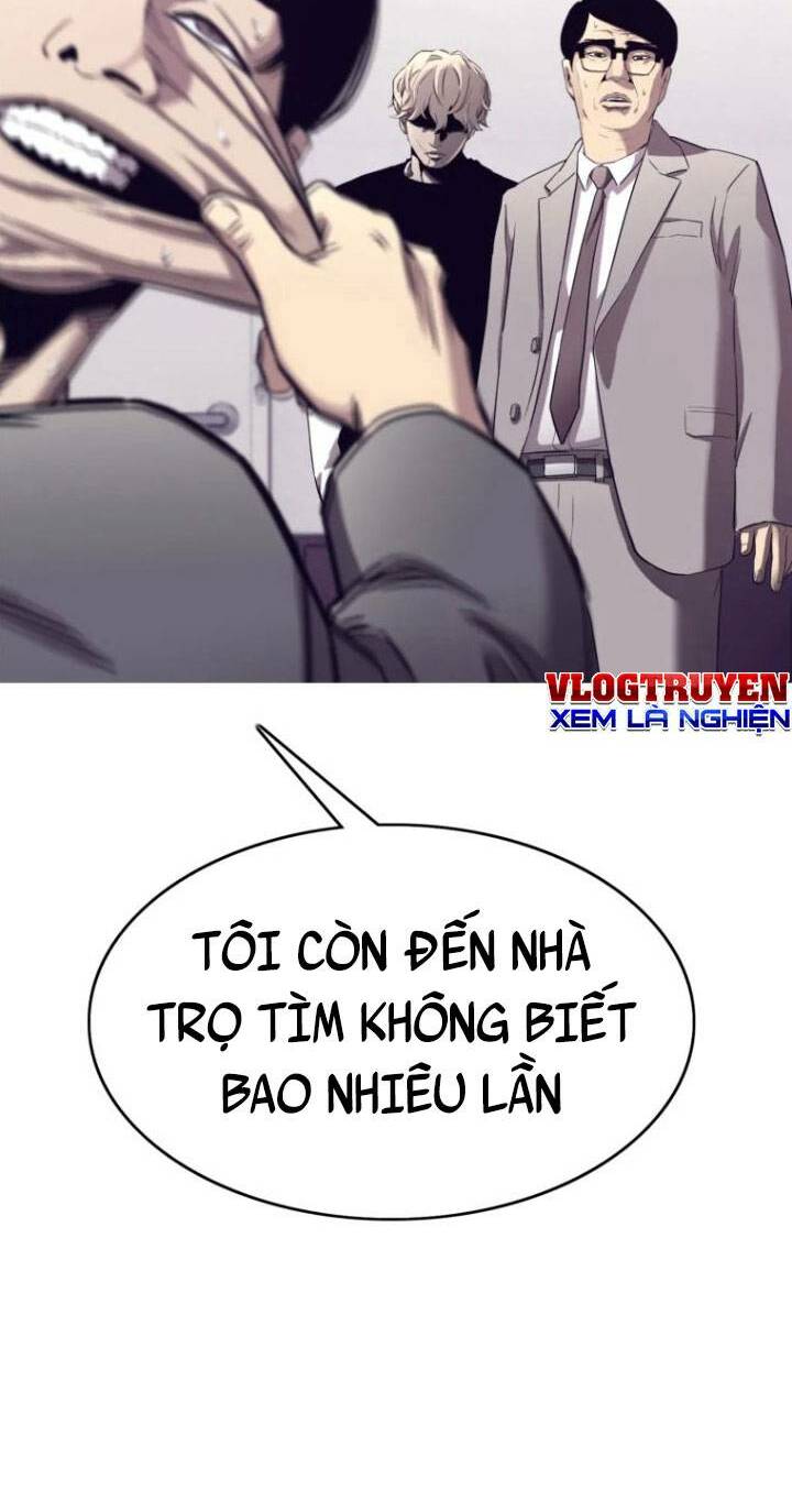 Chương 65 - Trang 150