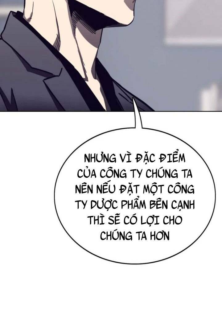 Chương 65 - Trang 16