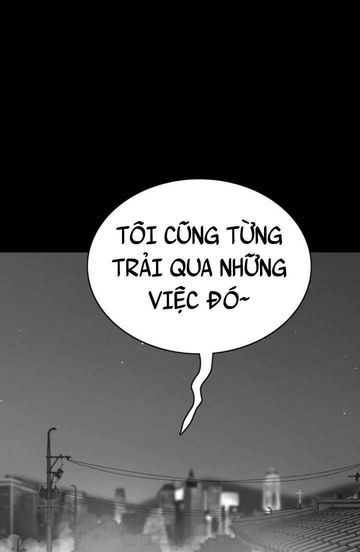 Chương 65 - Trang 155