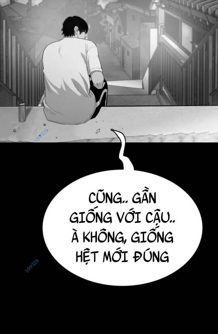 Chương 65 - Trang 156