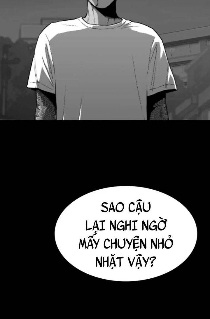 Chương 65 - Trang 158