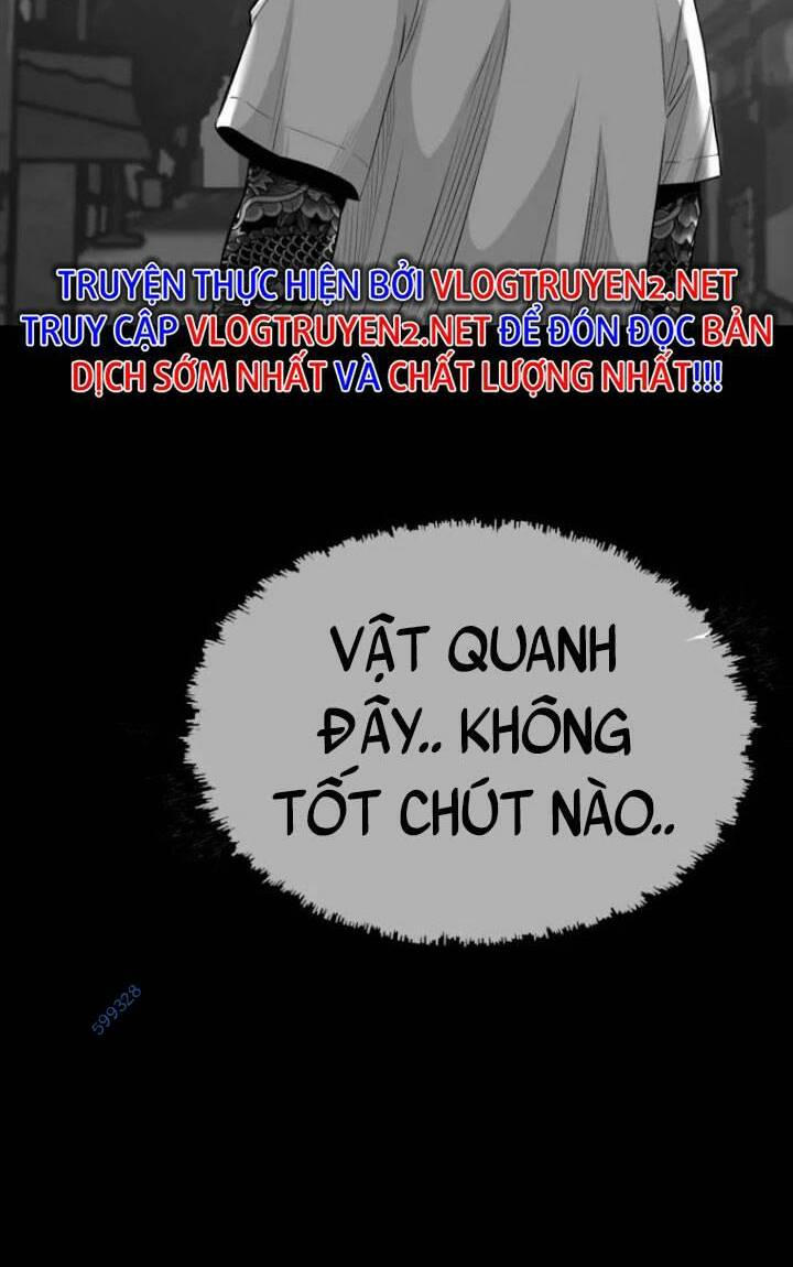 Chương 65 - Trang 162