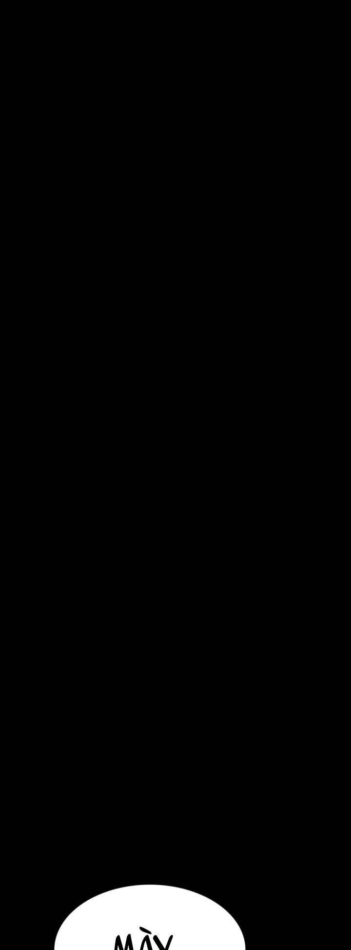 Chương 65 - Trang 163