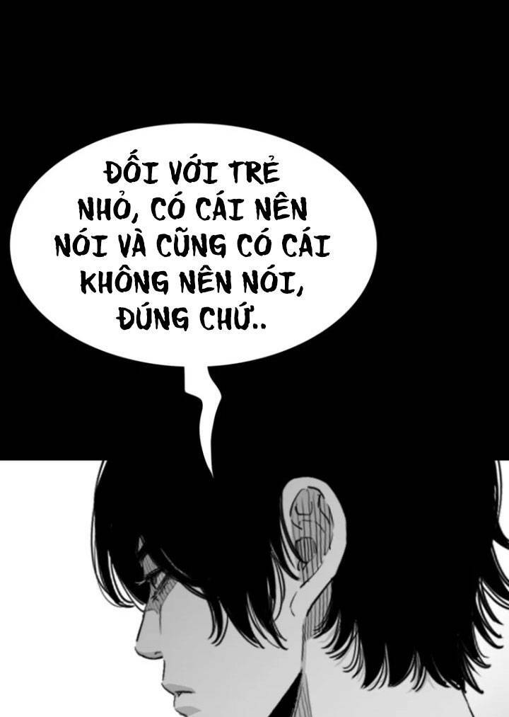 Chương 65 - Trang 166