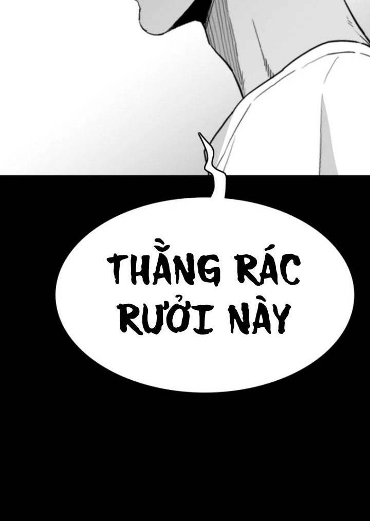 Chương 65 - Trang 167